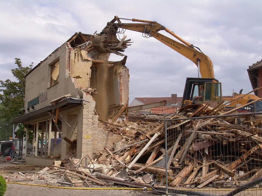 financer travaux ancien