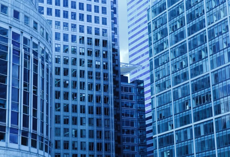 fiscalite des scpi comprendre limposition et choisir la meilleure facon de de