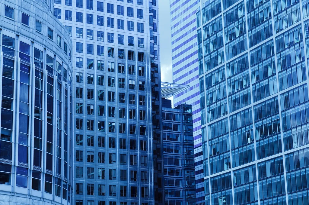 fiscalite des scpi comprendre limposition et choisir la meilleure facon de de