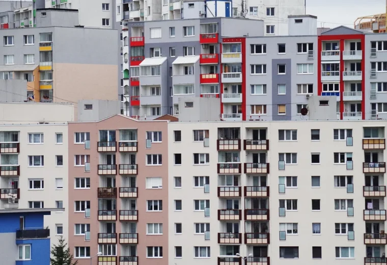 methode idr immobilier