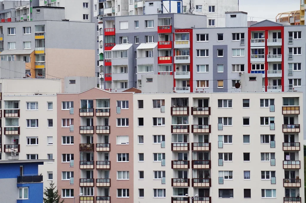 methode idr immobilier