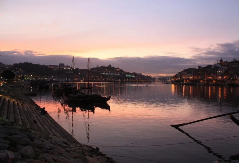 plus value immobiliere portugal