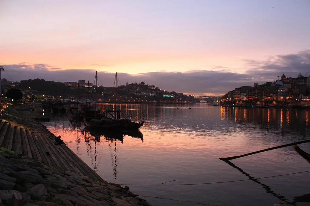 plus value immobiliere portugal