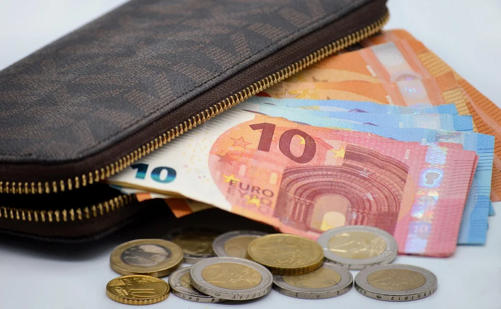 prix annonce prix réel