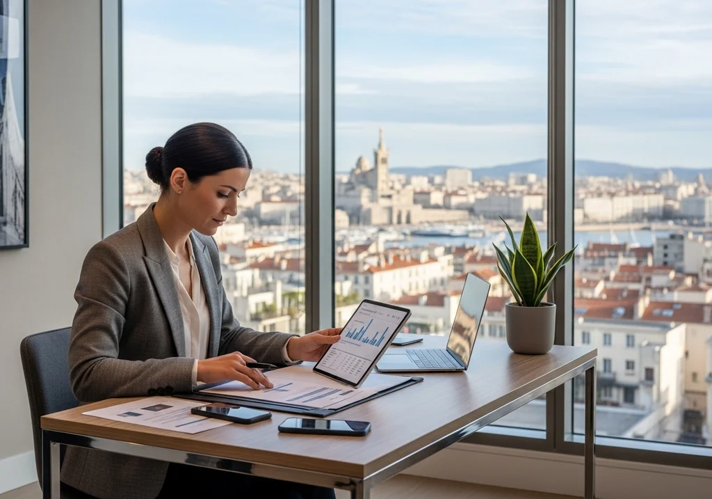 agent immobilier investissement