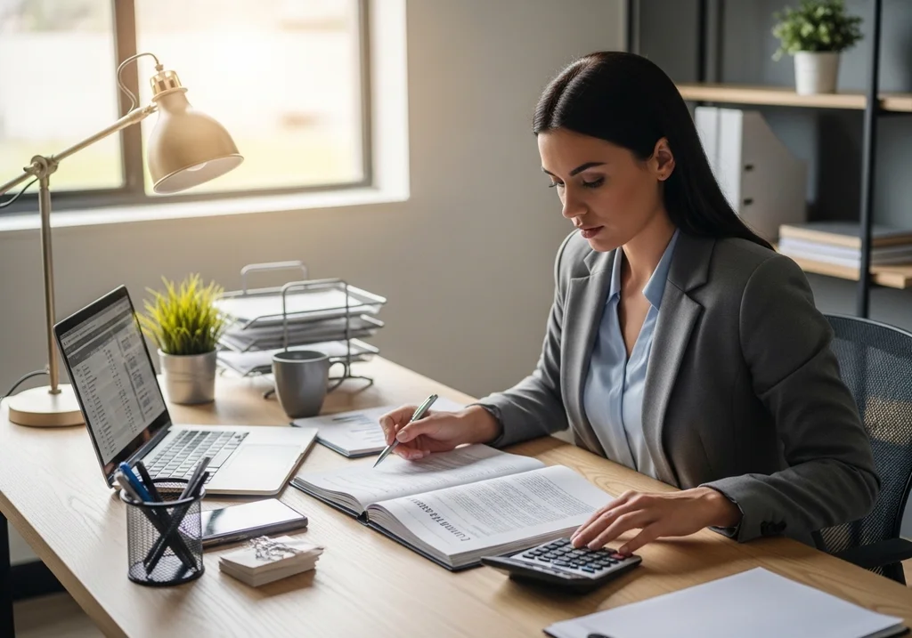 agent immobilier transactions
