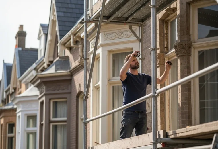 artisan renovation monument historique