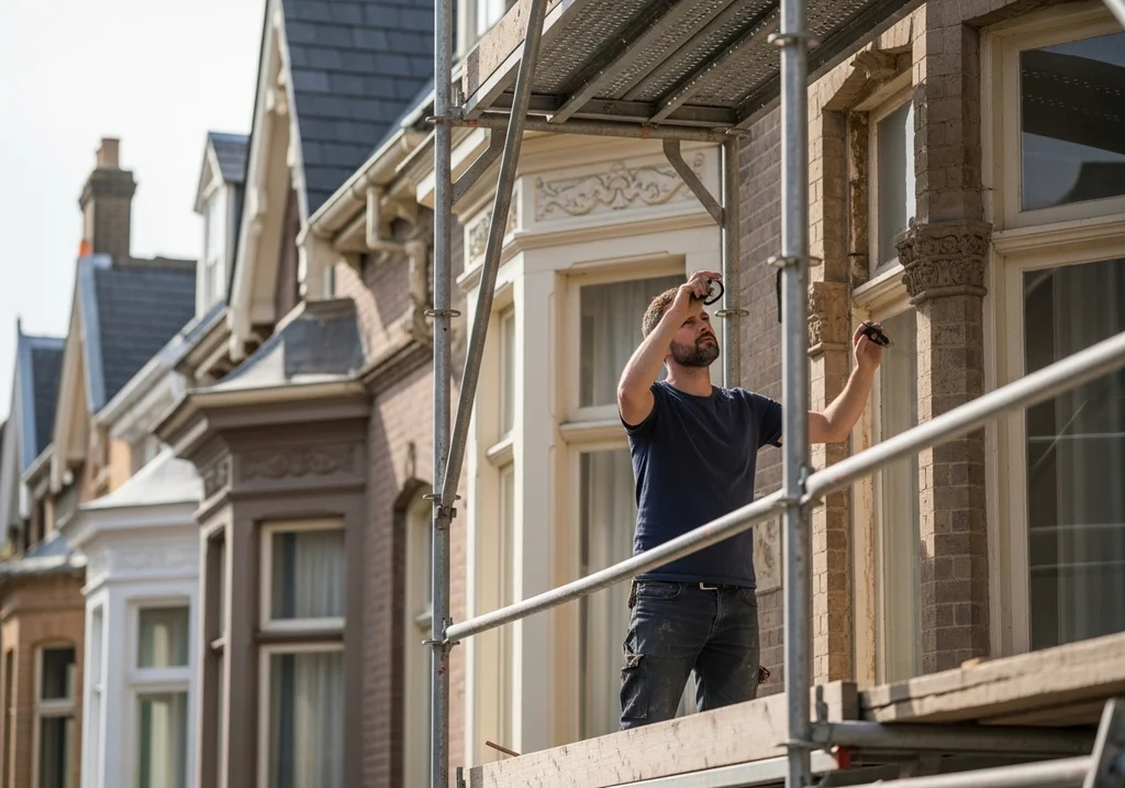 artisan renovation monument historique