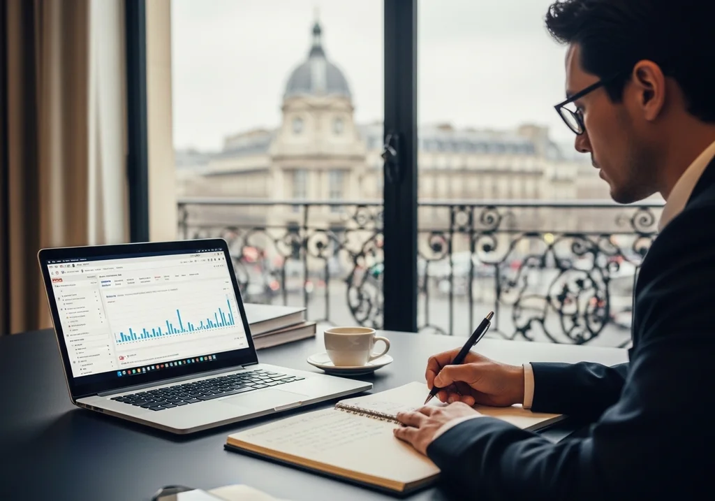 bureau finance crowdfunding