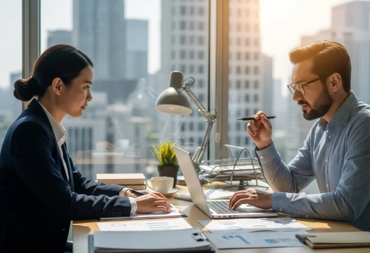 conseiller immobilier investissement lmnp
