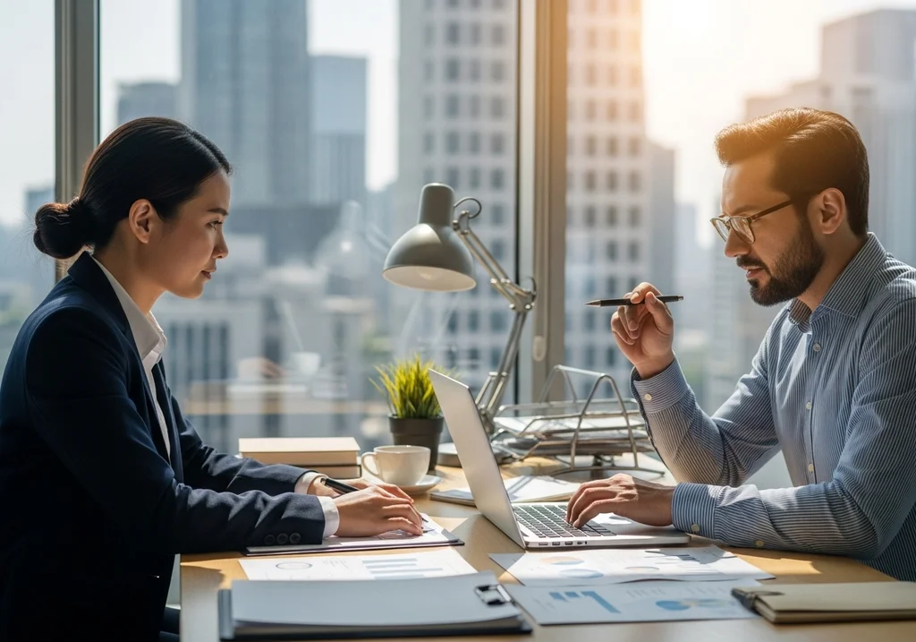 conseiller immobilier investissement lmnp