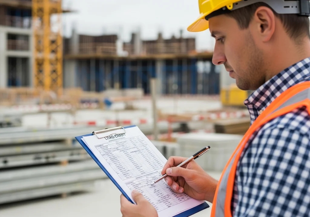 ingénieur construction sécurité