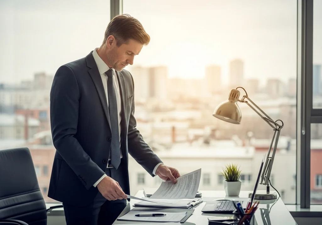 agent immobilier propriete