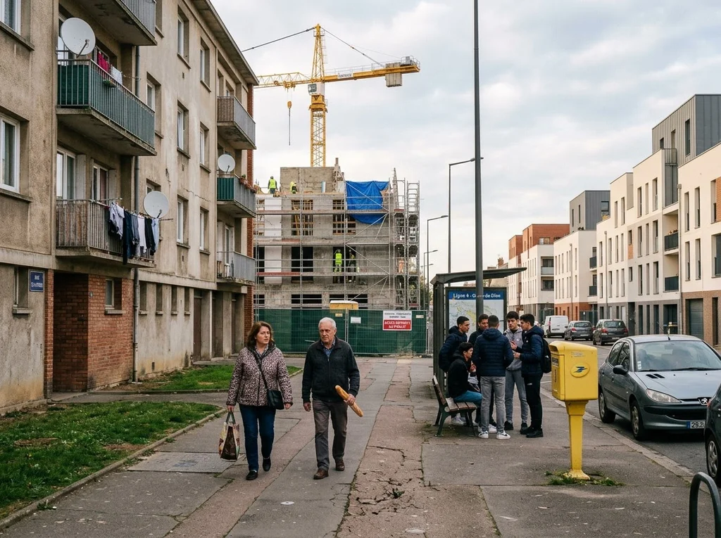 caen urban challenges renovations