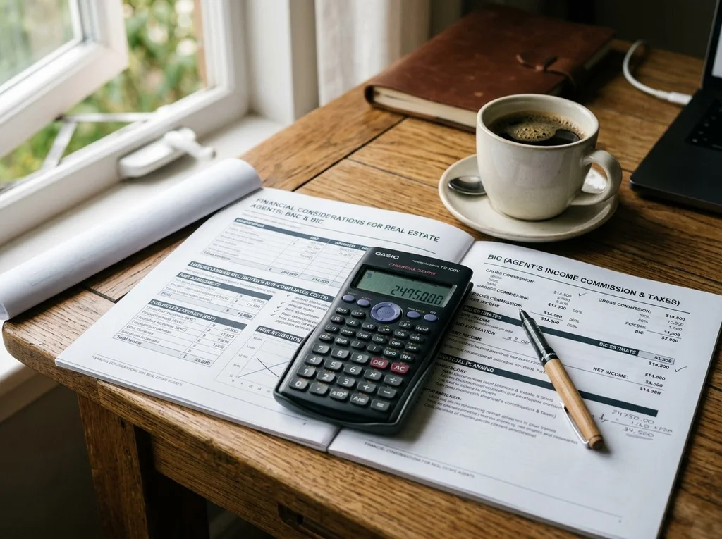 calculatrice finances immobilier